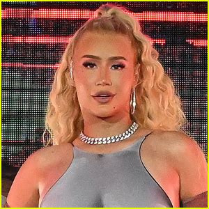 iggy azalea new onlyfans leaks|Iggy Azalea Launches OnlyFans Account